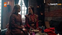 Kurulus_Osman_-_Episode_107_part 2