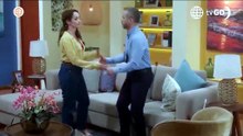 Señora del Destino 2026 Capitulo 16 [Full Movie]