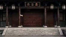 Marry the Beggar, Rule the Palace  Full Series  Short Drama English [Full Movie]