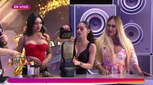 Es Show - 05 de Junio del 2026