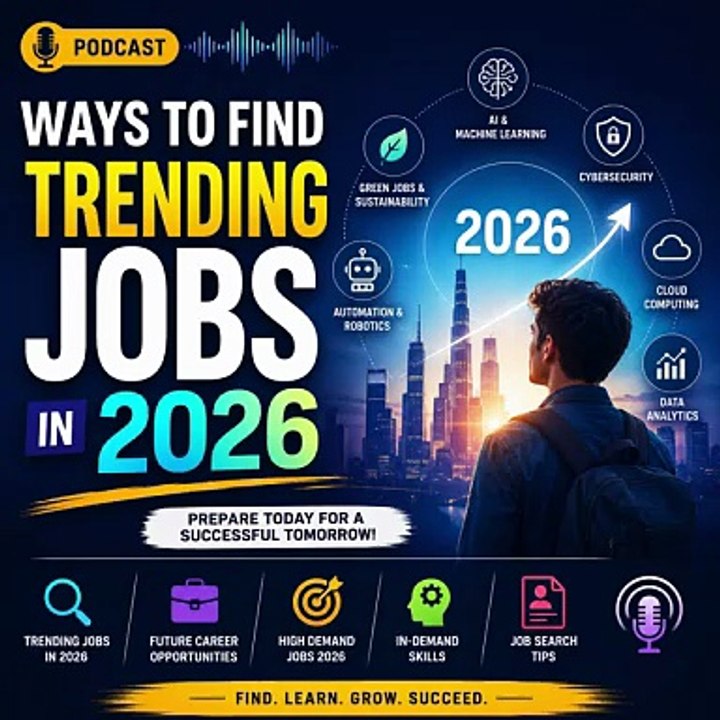 Free Hiring & Job Search Platform for India – ClickNaukri