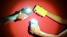 🔥 Your phone is dying FAST? This one habit is why......