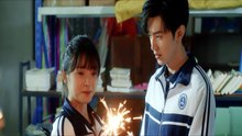 Mr. Bad (2022) S01E23 Hindi Dubbed Korean Drama Series