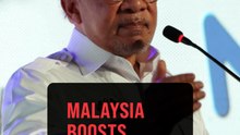 TVET students to undergo training in emerging sectors, says PM
