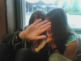 Babyshambles - You talk