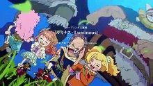 O.n.e P.i.e.c.e - Season 23 [Sub: Eng] - Episode 06: A Dangerous Deal! Loki of the Underworld and Luffy Eng Sub [Full Movie]