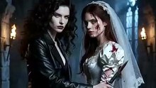 ❣️❣️[TOP MOVIE VIRAL] ❣️ ❣️ Revenge After Centuries - Full [Full Movie]
