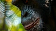 Apes Can Think Like Humans—Wait What