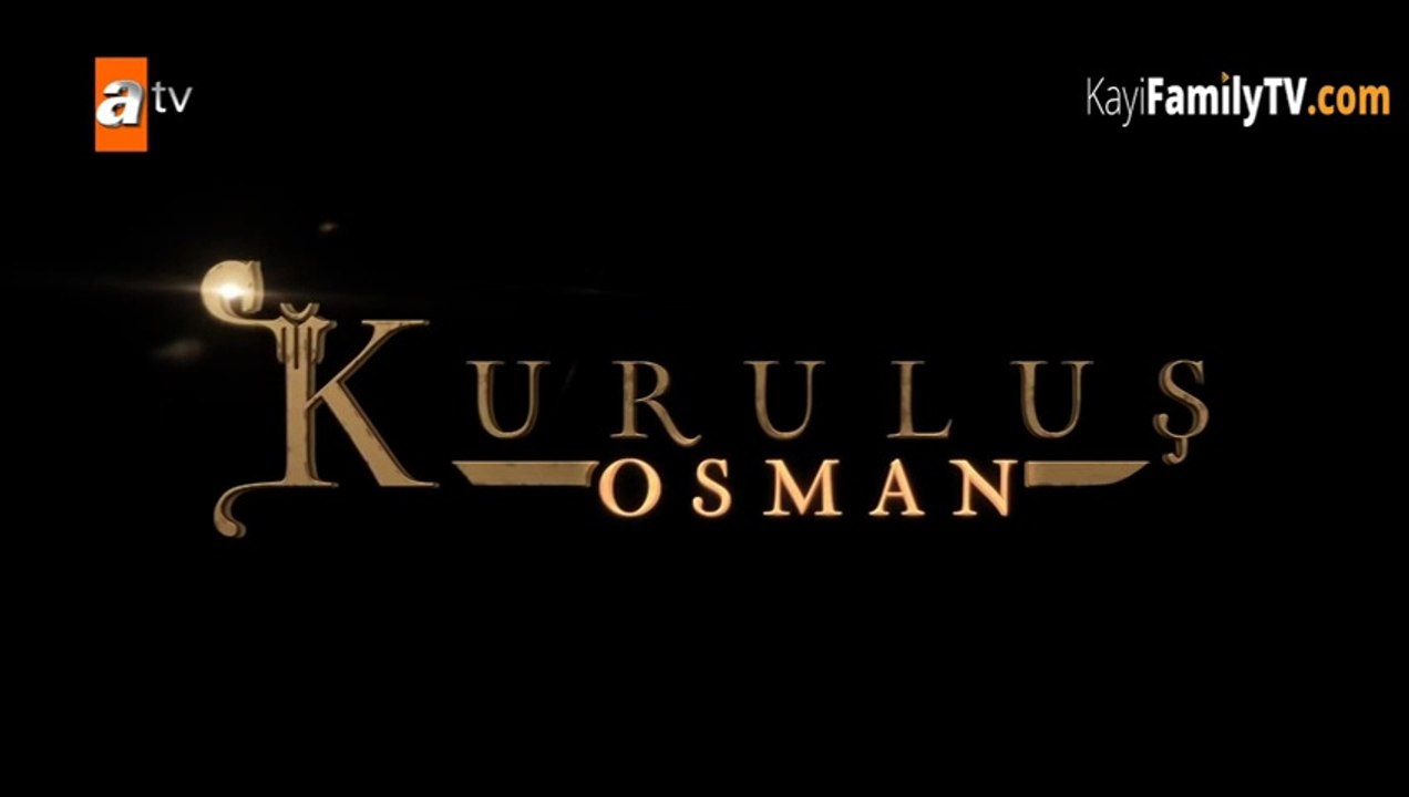 Kurulus_Osman_-_Episode_107_part 1