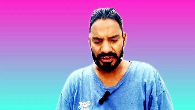 🔥 SL vs WI 2nd ODI Prediction Today | Sri Lanka vs West Indies 2026