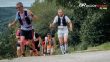 Trail Godefroy Bouillon 2026 : l'Ardenne en mode défi pour les passionnés de course en pleine nature
