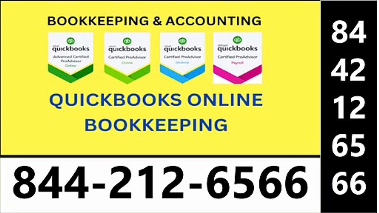 How to contact ✦⦑QuickBooks⦒ ☛ payroll support phone number