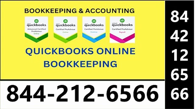 How to contact ✦⦑QuickBooks⦒ ☛ payroll support phone number