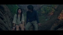 ดูหนัง Gone (2026) โกน