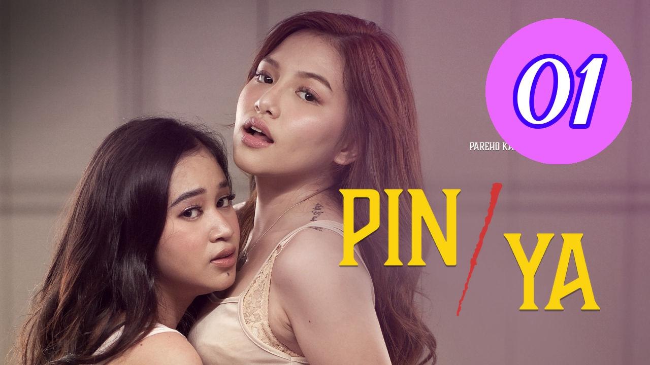 PinYa Episode 1 Engsub