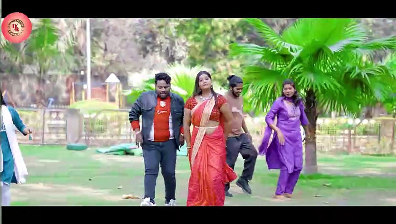 लागे तै चाँद के टुकडा।।Lage tai chand ke tukda Dinesh Rathia #newcgsong#cg#video#newvideo