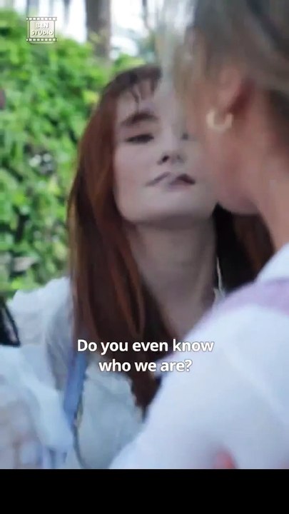 My Secret Lover Is His Brother Short Drama
