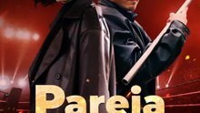 Pareja infernal | Serie Completa | Short Drama Español