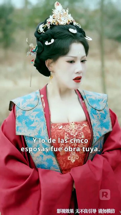 Momento Equivocado Sistema Perfecto Drama Chino