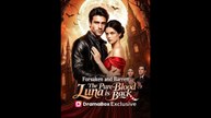 Forsaken And Barren, The Pure-Blood Luna Is Back - Episode ✅ FULL [Eng Sub]