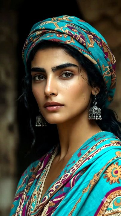 रिश्ते चंदन की तरह होने चाहिए चाहे टुकड़े हजार हो जाएं पर सुगंध कभी कम न हो