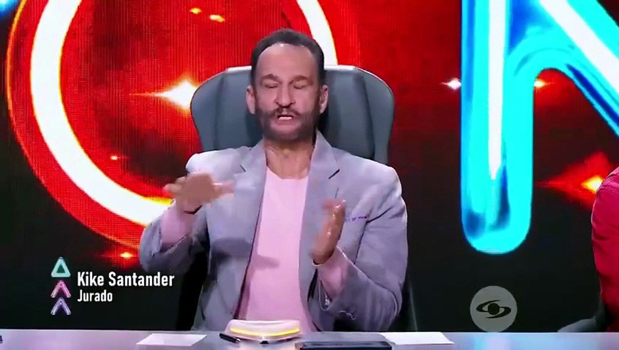 Capítulo 70  A Otro Nivel HD 2026