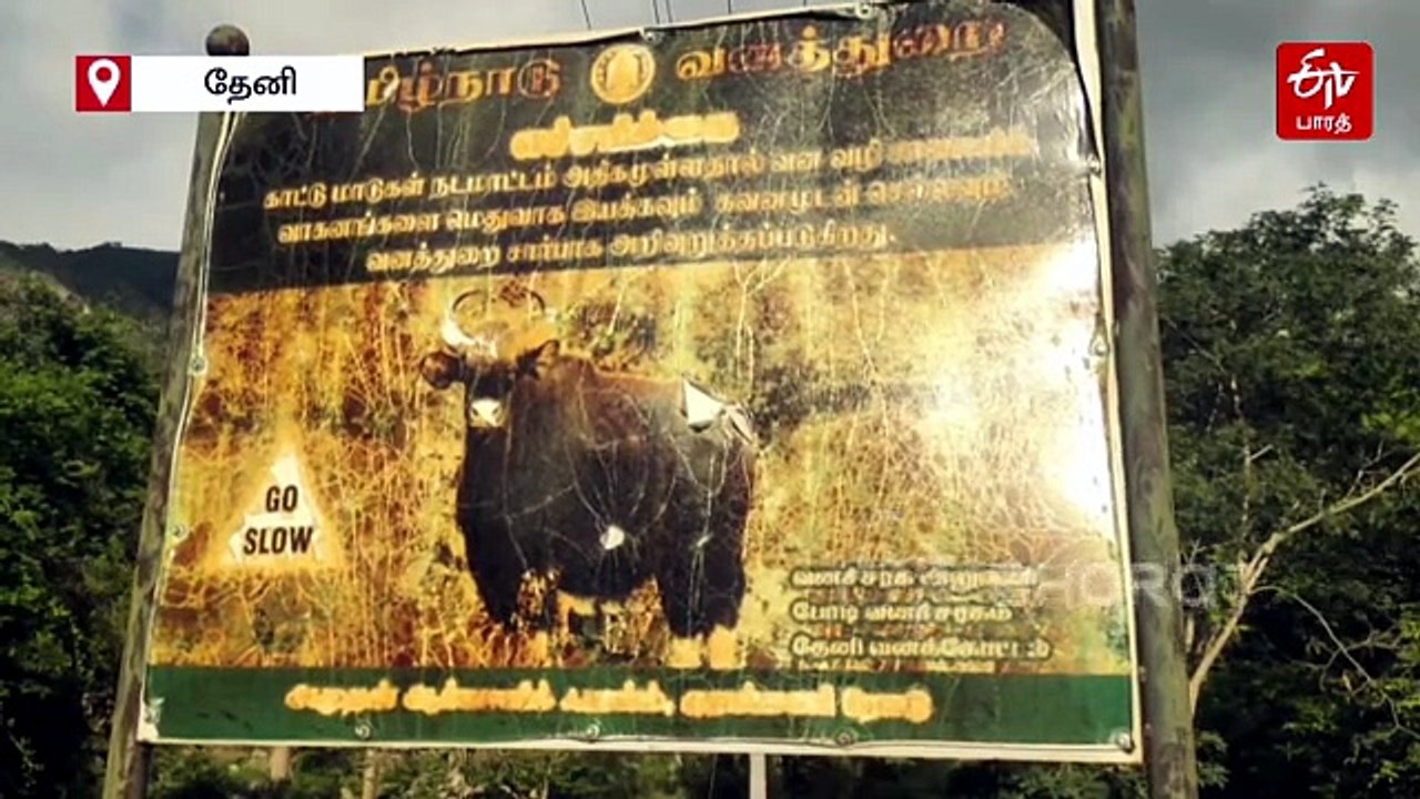 மலை கிராமத்திற்கு முதல் முறையாக வந்த அரசு பேருந்து - ஆர்த்தி எடுத்து வரவேற்ற ஊர்மக்கள்