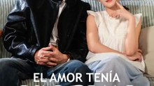 El amor tenía un plan | Serie Completa | Short Drama Español