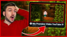 Je retourne sur la map de ma 1ère vidéo de 2014 et je redécouvre mes pires dossiers ! 🎬