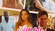 Amor Prohibido | Serie Completa (49 eps) HD