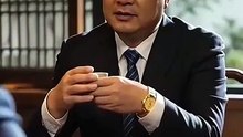 The Hidden Billionaire: You Are All Fired AFT [Full Movie]