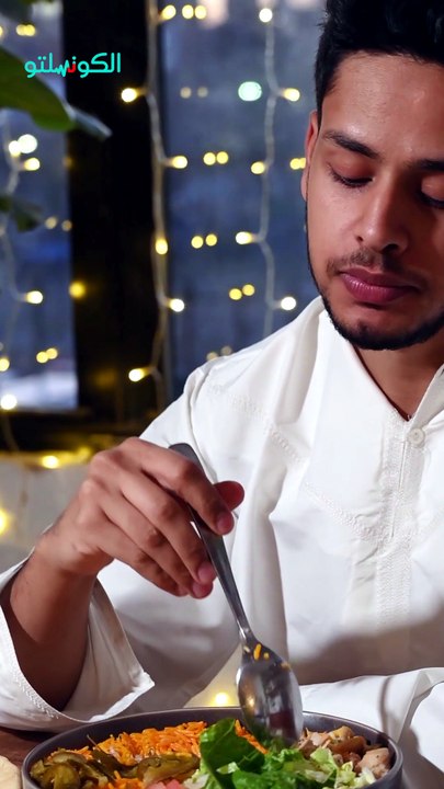هل مريض السكر يقدر ياكل فاكهة؟ اكتشفوا السر
