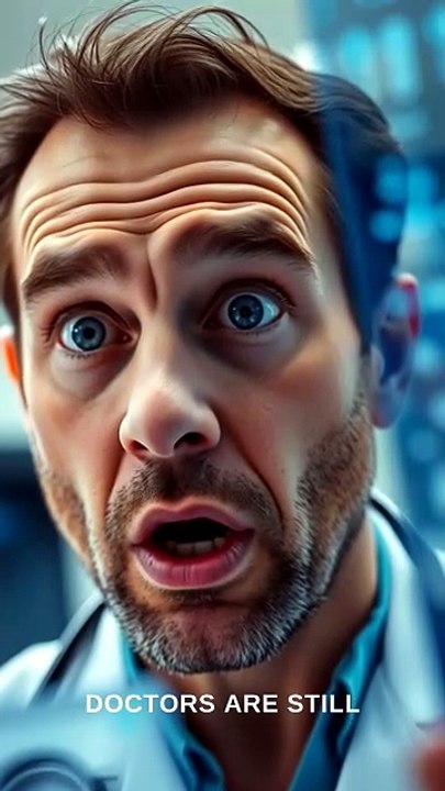 Why Light Speed is Actually Impossible