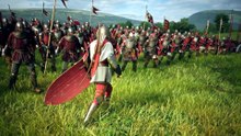 Chronicles: Medieval - Gameplay