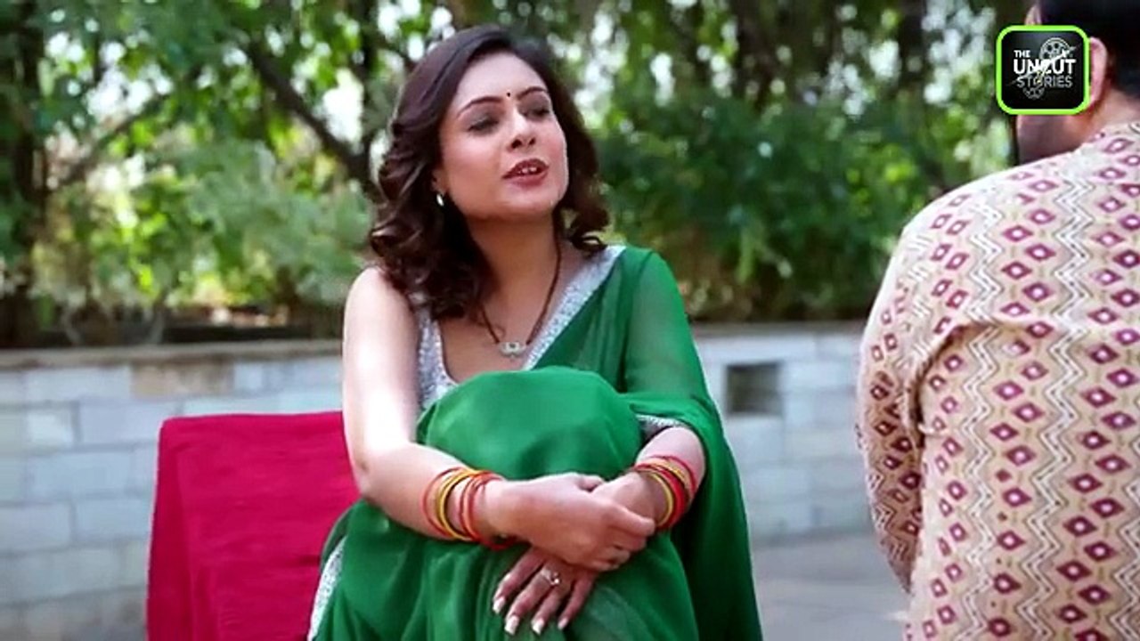 Kitty Party | Hindi Web Series 2026 | Episode New Released Hindi Webseries