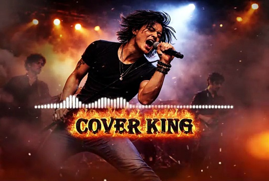 "MULTO" OPM VIRAL BALLAD ROCK VERSION #pinoyrock #pinoyrockmusic