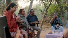 Bibi Bakshi (2026) S01E02 Bengali Webseries