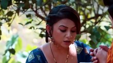 Hindi Web Series 2026 | Episode New Released Hindi Webseries | Ullu New Episode 2026