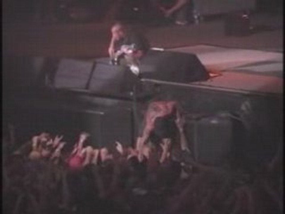 LIMPBIZKIT_BREAK_STUFF_LIVE_AT_MINNEAPOLIS