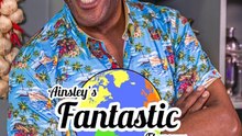 Ainsleys Fantastic Flavours - Season 3 - Episode 03 EngSub hot Movie