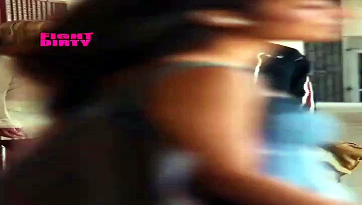 fight dirty Streaming Full