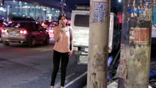Dating katrabaho ni misis, kabit ni mister! (Part 3/12) | Tadhana