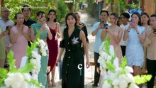 Misis, excited nang makapiling ang asawang OFW mula New Zealand (Part 1/12) | Tadhana