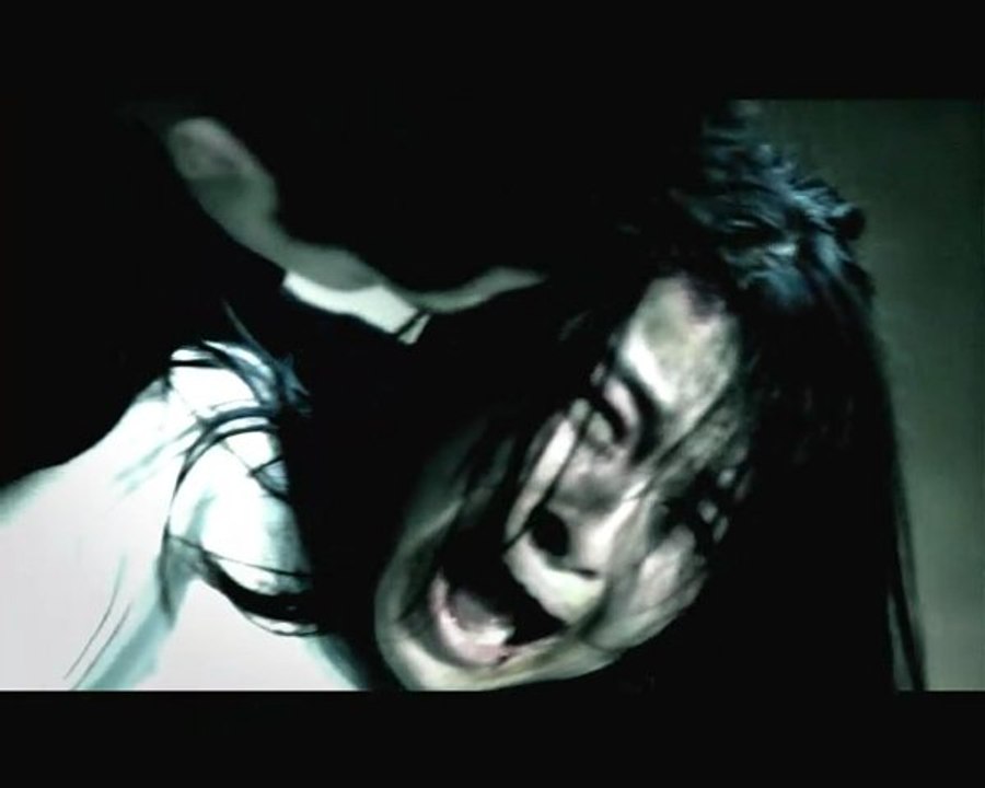 JO Pekin, L'envers du décor