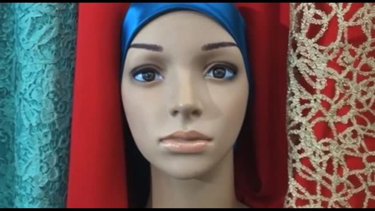 In anteprima il video "Iran Iran", il nuovo brano di Stenox