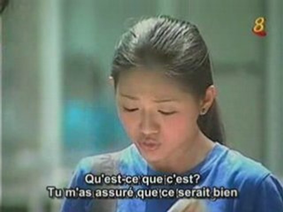 Meteor garden ep12-3