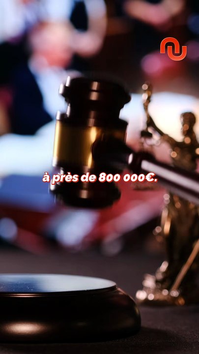 Vous allez devoir payer vos abonnements plein pot