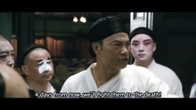 BODYGUARDS AND ASSASSINS (2009) Trailer VOST-ENG [Full Movie]