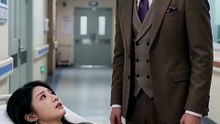 My Last Breath Exposed Their GreedDUBBED