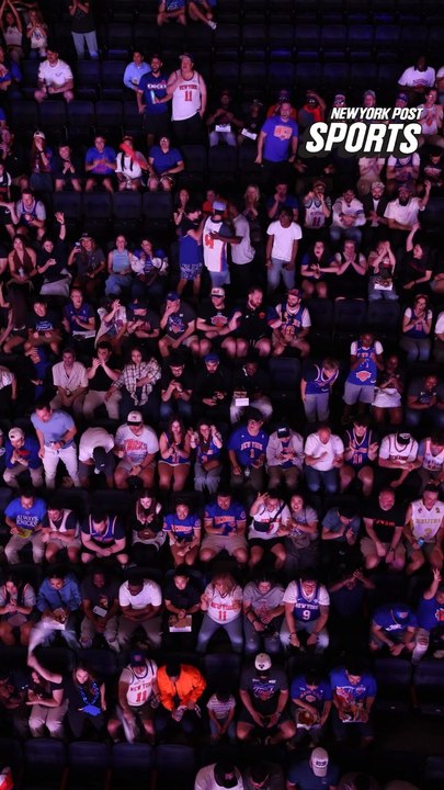 MSG is ALIVE